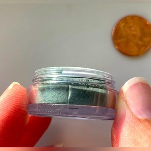 SEALED! Girlfriend Tina (Soft Green) BareMinerals Eyeshadow Green - Women of BE